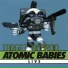 Atomic Babies