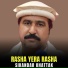Sikandar Khattak