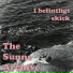 The Sunne Archive