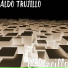 Aldo Trujillo
