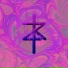 KZR
