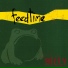 Feedtime