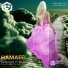 Hamaeel