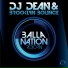 [HT] DJ Dean & Brooklyn Bounce