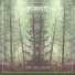 ForesTT, Orka