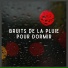 Sons De Pluie