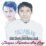 Alief Bugis feat. Rizky Liani