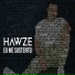 Hawze