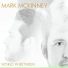 Mark McKinney