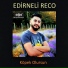 Edirneli Reco