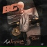 BC feat. Young Doe, Suga Free