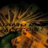 facecooll