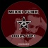 Mikki Funk