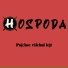 Hospoda