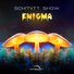 Schmitt Show