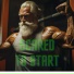 Motivation Hub