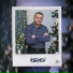 Иркутский