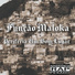Função Maloka