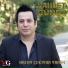 Vahdet Güney