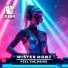 MR. DJ MONJ, MAXIM ANDREEV feat JULIA TURANO
