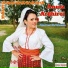Anuța Arghiroi