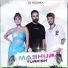 ELİKO GENCELİ