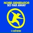Noise Generator