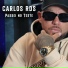 Carlos RDS