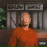 Edflow87