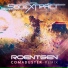 Soul Extract