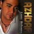 iranian dace song 2011