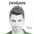 Doğan Söylemez