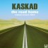 Kaskad