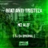 MC Aleff, DJ G4 Original