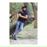 Krish Dedha