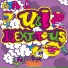 Shannon Leto and Antonio Becks(Original Mix)