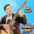 Prudencio Enaro
