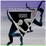 Equinoxx