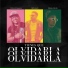 Richard Sequeira feat. Moises Marsh, DJChaleeh