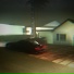 KXRV0