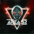 Area 52