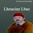 Lhoucin Lbaz