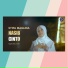 Syifa Maulina