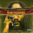 Julian Marley