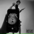 EASYBOY16