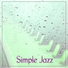 Jazz Music Collection