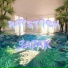 Raystock
