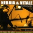 Litto Nebbia