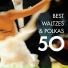 Wiener Johann Strauss Orchester