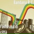 Bandana R.C.